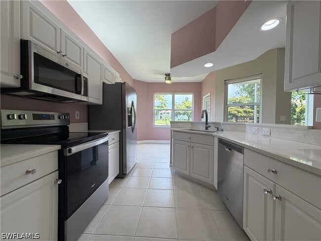 359 Dover Pl Unit 101