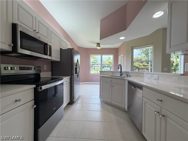 Photo - 359 Dover Pl Unit 101