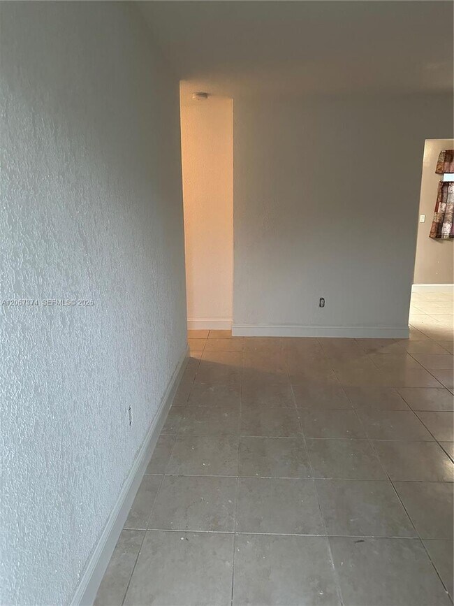 Photo - 55 NW 169th St Unit 55