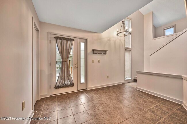 Photo - 1409 Penn Ave