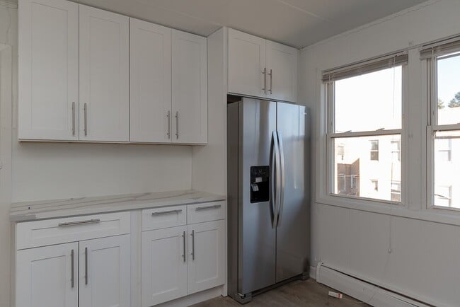 Photo - 3736 W Wabansia Ave Unit 2F