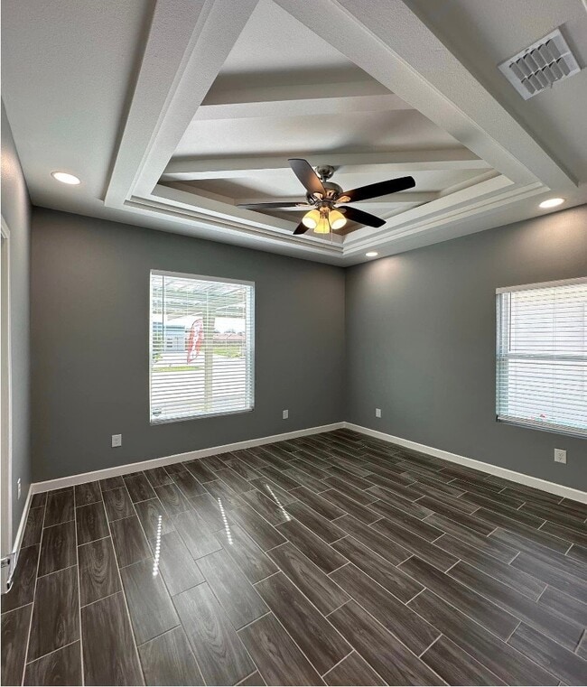Photo - 2922 W Driftwood St