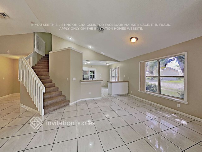 Photo - 2997 Myrtle Oak Cir