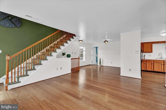 Photo - 5606 Riverfront Dr