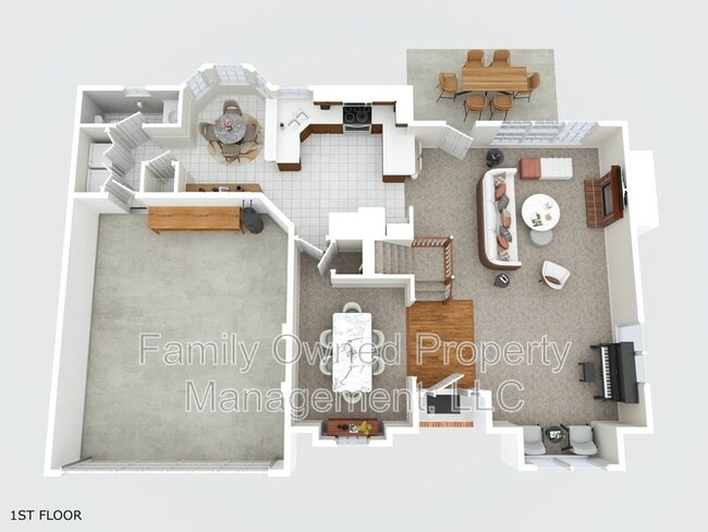 Photo - 105 Mallory Dr