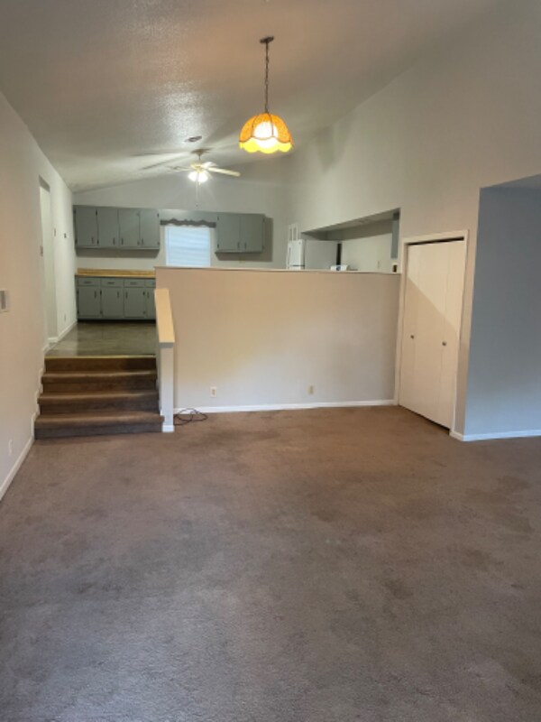 165 Midway Dr Unit D