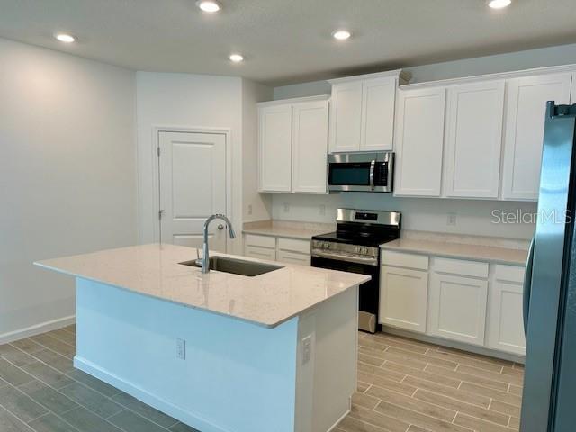 Photo - 4511 NW 14th Lp