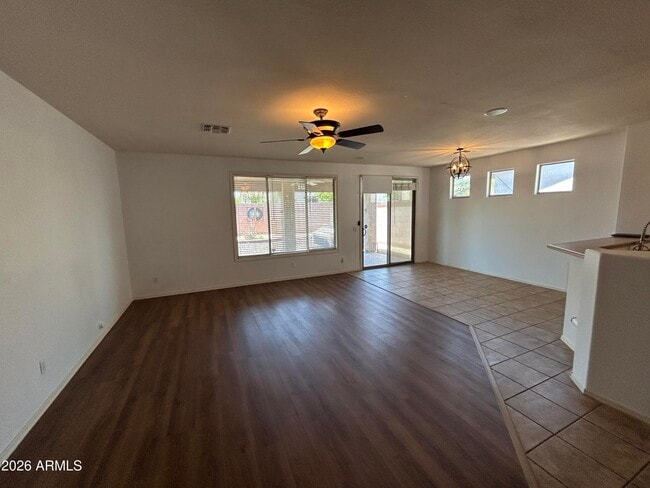 Photo - 1676 S 159th Ave