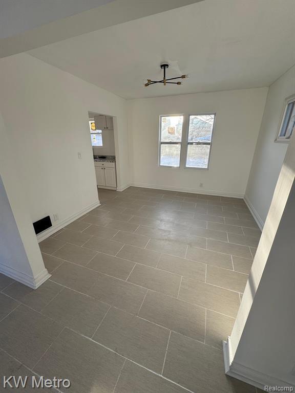 4707 Buckingham