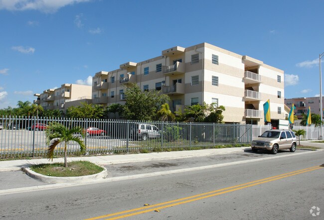 Photo - Montego Bay Condominiums