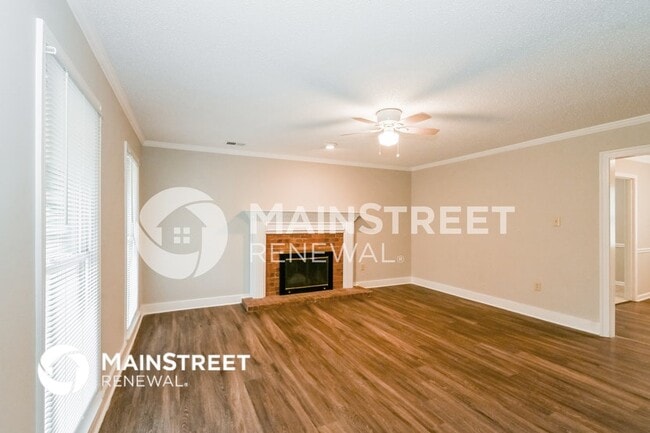 Photo - 7056 Atherton Cove