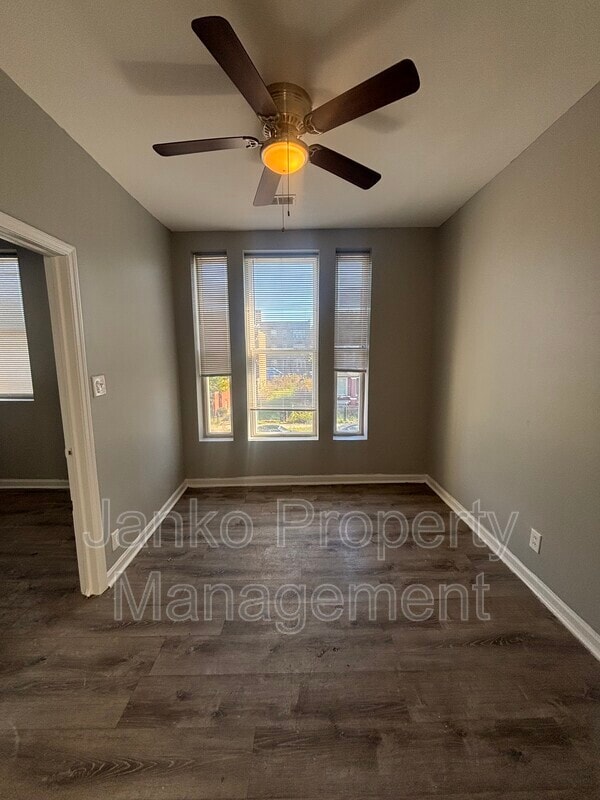 Photo - 7134 S Cornell Ave Unidad 2