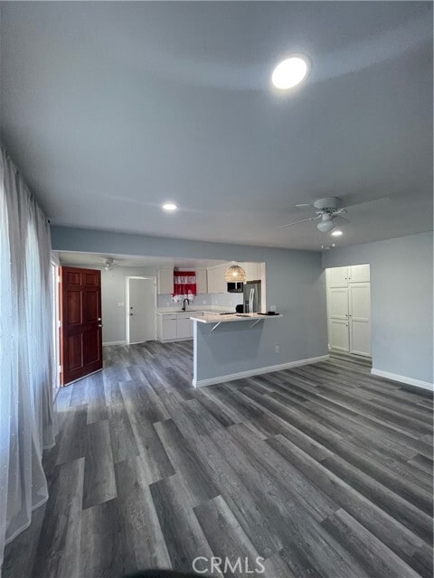 Photo - 3334 139th St