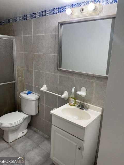 Photo - 2502 Lake Capri Rd NW