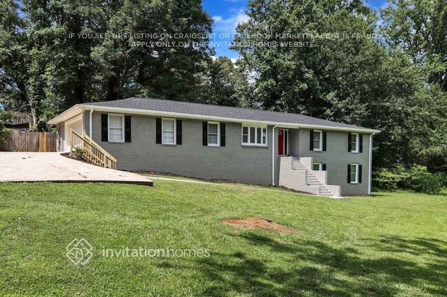 Photo - 221 Cherrywood Dr