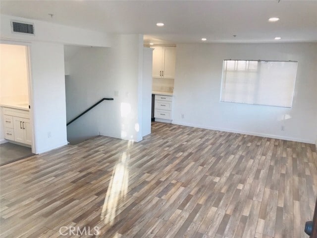 14253 Gilmore St Unidad A