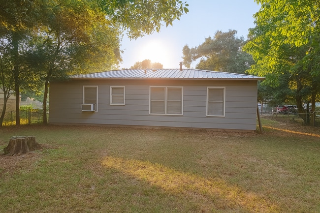 Photo - 5736 Deborah Dr