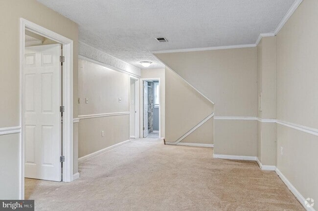 Building Photo - 12735 Lighthouse Ln