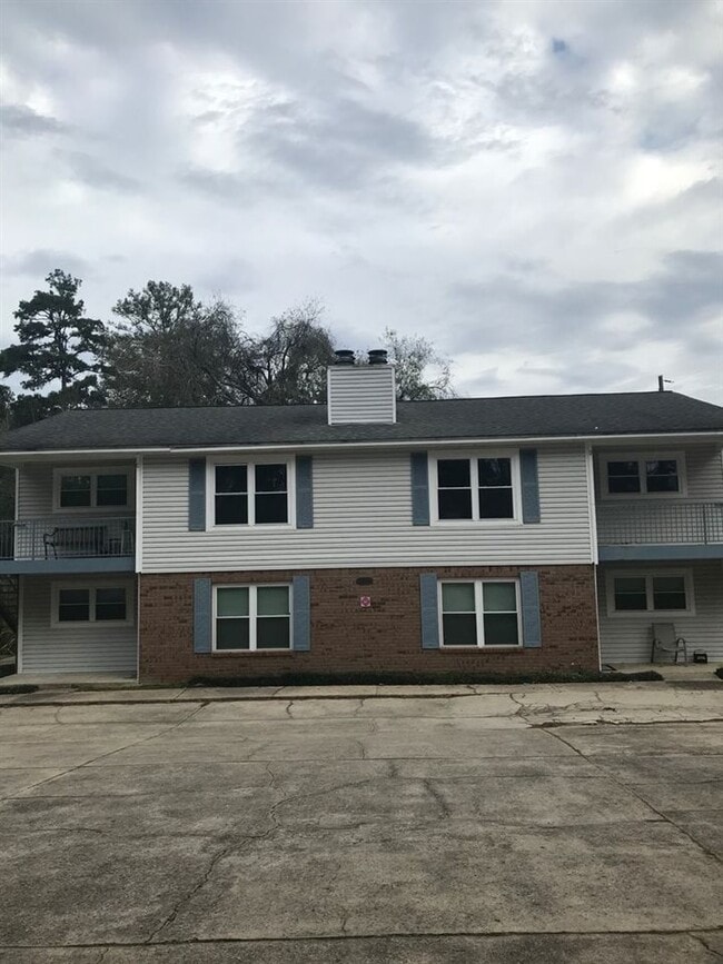 Photo - 1500 Pullen Rd