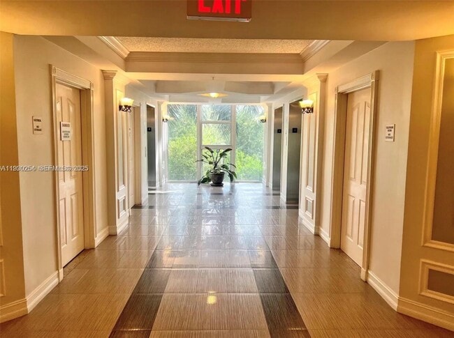 Photo - 5077 NW 7th St Unidad 416