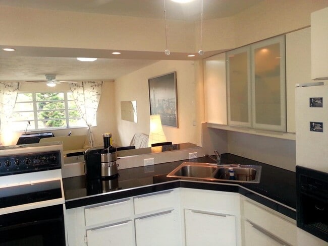 Photo - 1530 NE 191st St Condo Unit 341