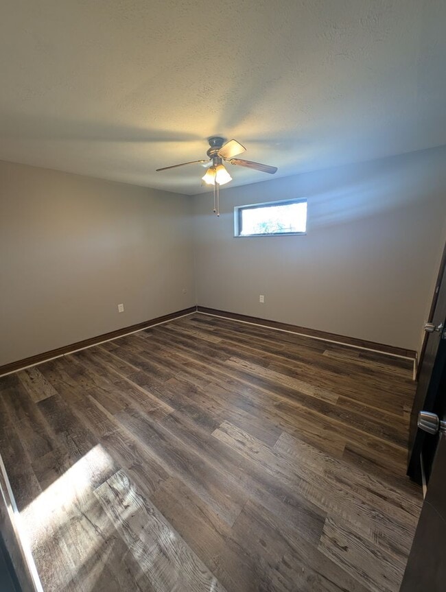 2110-2110 Hollingsworth St Unit 2110C Hollingsworth Street
