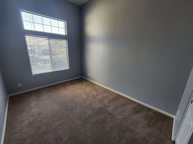 Photo - "Charming 3-Bed Oasis with 2 Full Baths in North Las Vegas – 1305 Sq Ft of Comfort!"