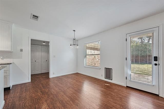 Photo - 2144 Mountainview Dr Casa