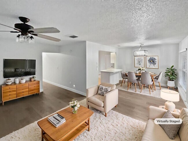 Photo - 22226 SW 65th Terrace