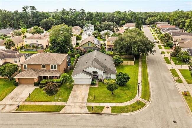 Building Photo - 805 Lewis Pl