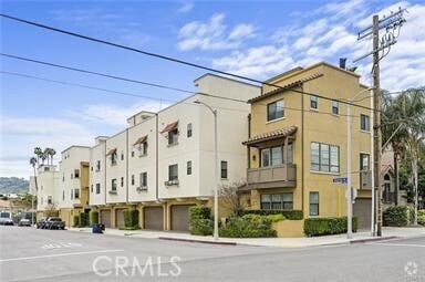 Building Photo - 10831 W Riverton Ct Rental