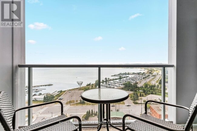 Photo - 39 Mary St Unit 1609