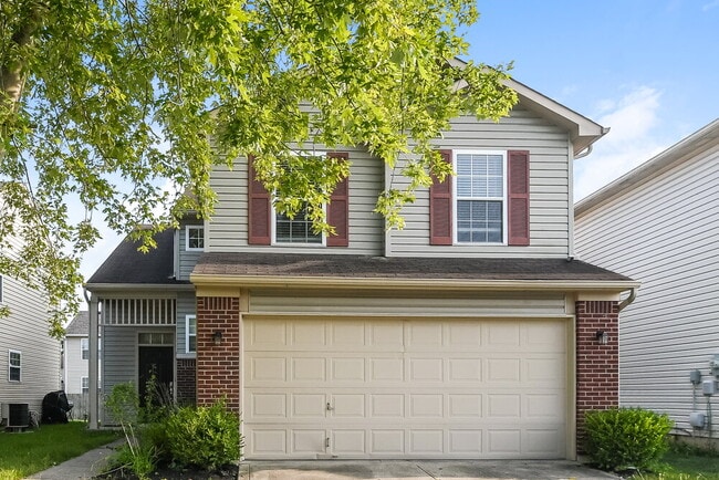 Building Photo - 10343 Kensil St