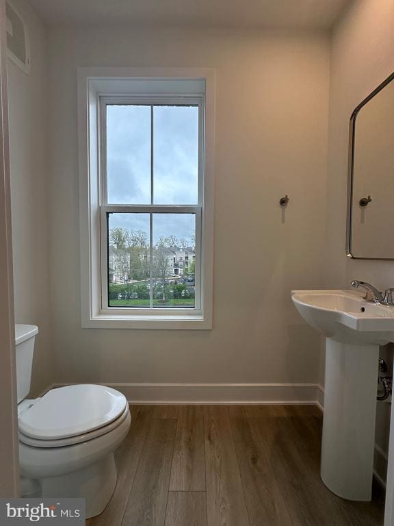 Photo - 43324 Farringdon Sq