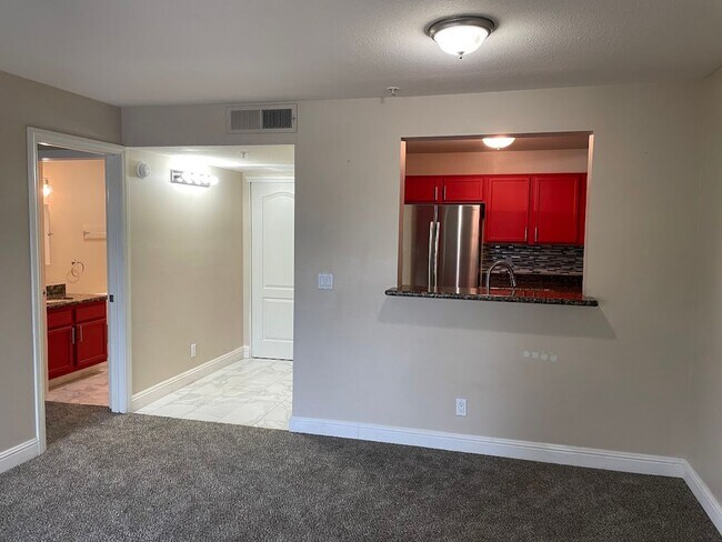 Photo - Isla at South Shores-  One Bedroom Condo (...