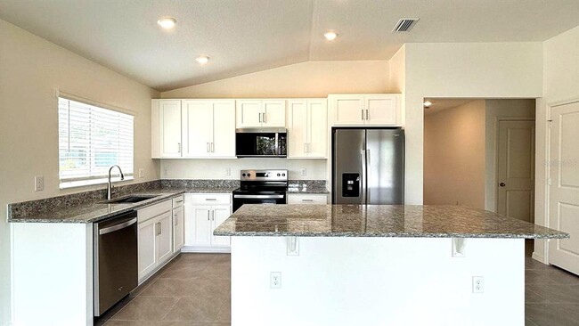 Photo - 3438 Sanctuary Dr