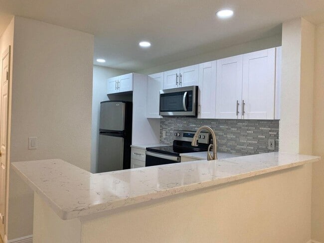 Photo - 1885 Palm Cove Blvd