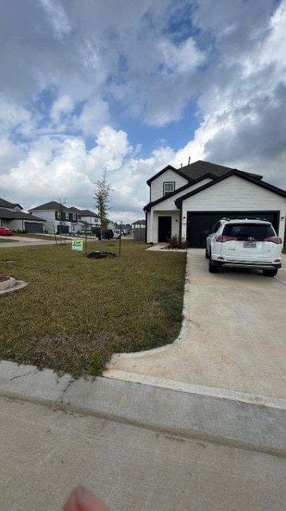 Photo - 2344 Green Sturgeon Ct