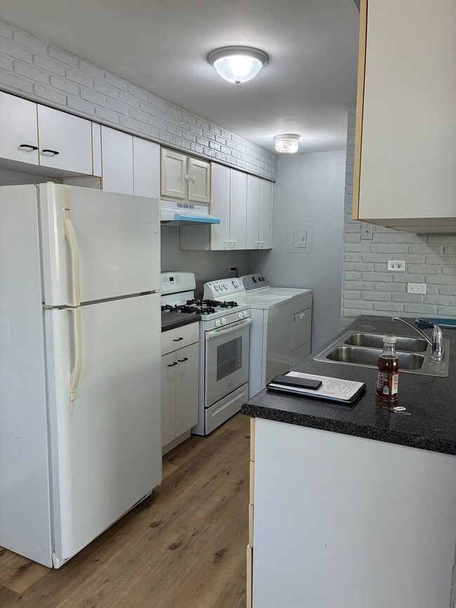 Photo - 20115 Ash Ln