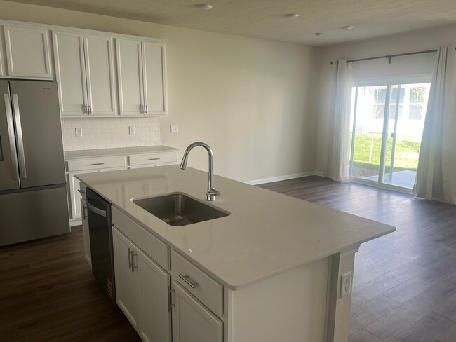 Photo - 7328 Selah Ln