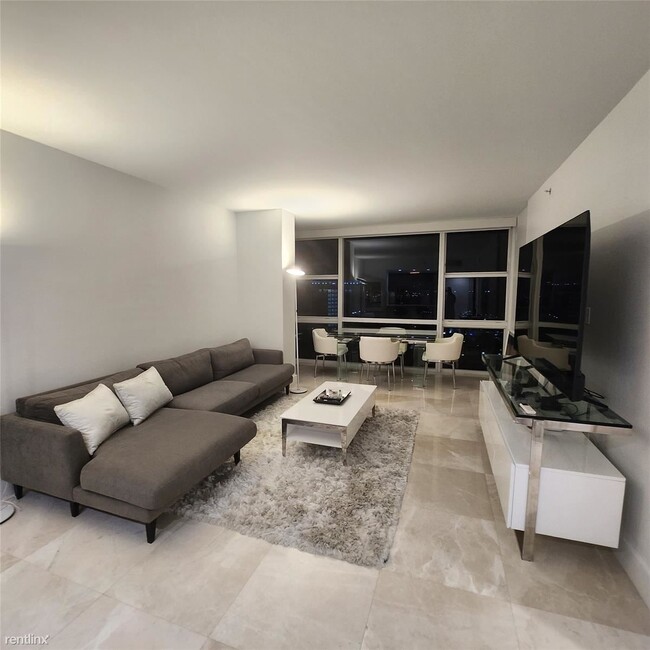 2 br, 2 bath Condo - 6801 Collins Ave # 1402 - 2 br, 2 bath Condo - 6801 Collins Ave # 1402 Unit # 1402