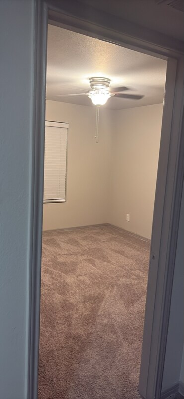 Photo - 1201 E Park Blvd Unit Building 19 1925