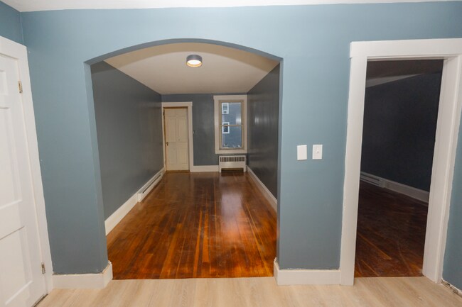 Photo - 44 Alfred Rd Unit 44 B