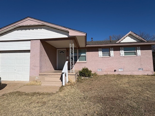 Building Photo - 6103 NW Dearborn Ave