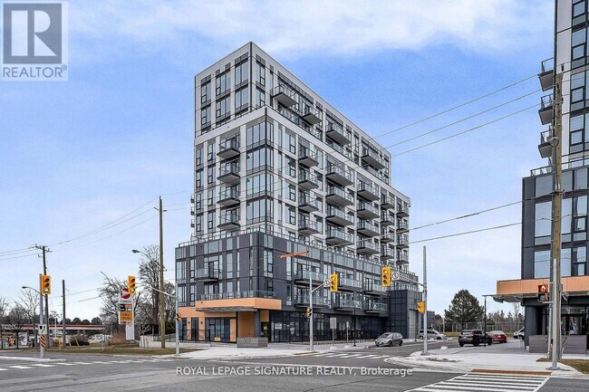 Photo - 7439 Kingston Rd Unit 314