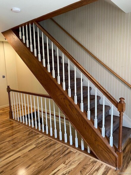 Photo - 629 Oakbrook W Unit 18