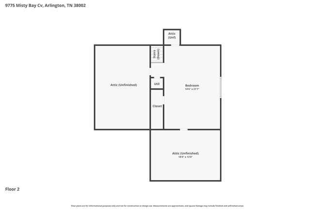 Photo - 9775 Misty Bay Cove