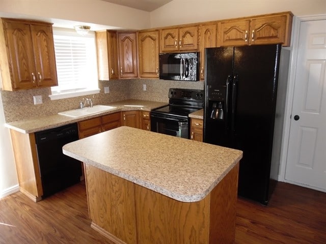 Photo - 1859 N 750 W