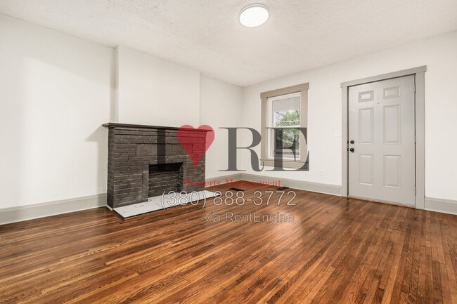 291 Brehl Ave