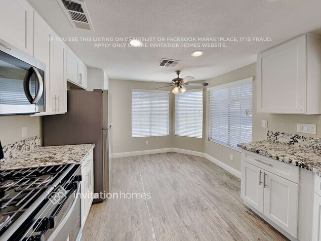 313 Abbington St